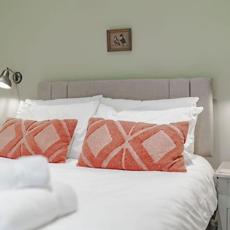 3 Mill Street - Norfolk Cottage Agency Holt  Esterno foto